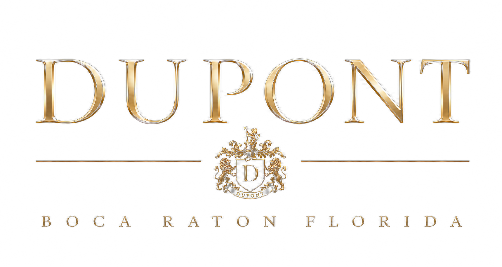 DuPont Boca Raton Florida